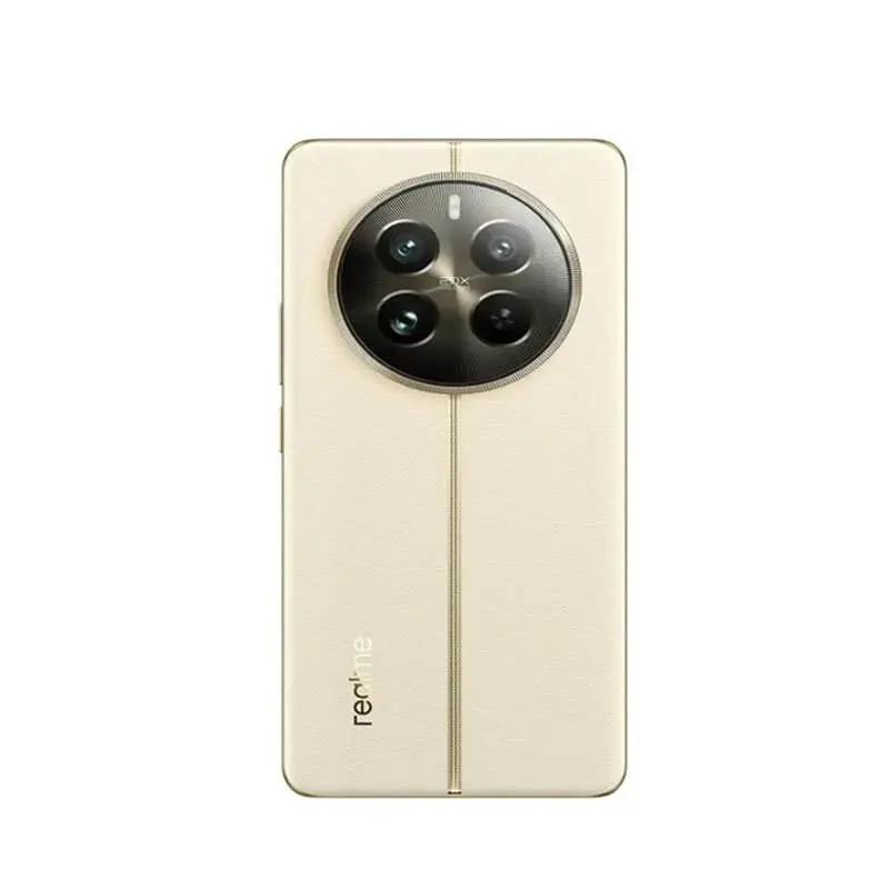 realme 12 plus 5g-1
